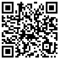 QR Code for bitcoin:dash:XgqMxxJH2af3fYCDWzzyHV9adrvgAwx6aw