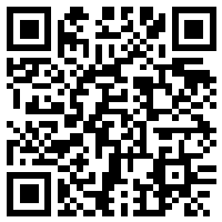 QR Code for bitcoin:dash:XgqNW9BELDTGVq3CAC7GNbc868SDHMAdsX