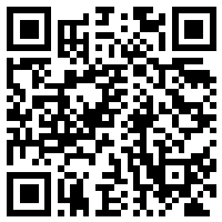 QR Code for bitcoin:dash:XgqPugqAVNqvs3vHPLrwJJST8B8d7H332F