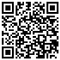 QR Code for bitcoin:dash:XgqQZhkfpda3PCkuRmyrnYRgvvjZRLL9uc