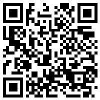QR Code for bitcoin:dash:XgqRjfT3PMFi7Uzx8aeaBitwC8Tsn2ftfj
