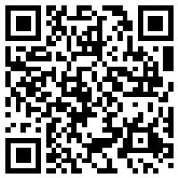 QR Code for bitcoin:dash:XgqRwQQAubjDUK4ZX3NNsPdPMech6MVGkQ