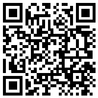 QR Code for bitcoin:dash:XgqRzevB4YLmXFfsYfAVmuwsEYk22Ep3gq