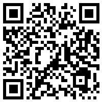 QR Code for bitcoin:dash:XgqSCSW1RpRz967Fb3QVQjtkXRfHhSTmHR