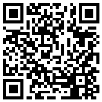 QR Code for bitcoin:dash:XgqTRkYxC8SMz55cKnZzeLEDhoqGPpZjB7
