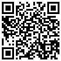 QR Code for bitcoin:dash:XgqUoHjhL2dnvm3h2osnMapNHC9MHa1puh
