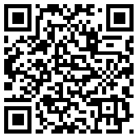 QR Code for bitcoin:dash:XgqWNonpBi4AtQMG8afGDCT3v89aJcHJhQ