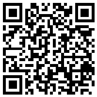 QR Code for bitcoin:dash:XgqY22pGjpChgrF8zieat5VosDGiPtiisY