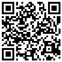 QR Code for bitcoin:dash:XgqbdGGcRbLnuRh3LG6vz7tQJGcFUrFSHX