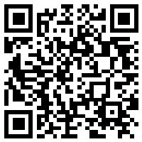 QR Code for bitcoin:dash:XgqcBRocp8Q7tsofX42rengge5ePbUNJHc