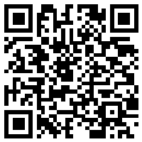 QR Code for bitcoin:dash:XgqcK654dNY5S3XpKS9WJrLFF452T3NeHa