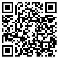 QR Code for bitcoin:dash:XgqeKjVEjGTJvrnSrAthyEtuHw929Be6ea