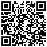 QR Code for bitcoin:dash:XgqeZKjFeMSWkC7LcC7uJEThaB982VyoM4