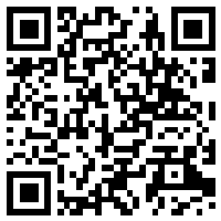 QR Code for bitcoin:dash:XgqfAKKaPvd7Uji9UGg2dpabuTQKySiXvu