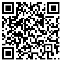 QR Code for bitcoin:dash:XgqfYLWt8ASXza5STaEeNJLLmf4YPJy9Bv