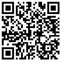 QR Code for bitcoin:dash:XgqgeGtP6cMNnEReVLS6eQ3CLcpkyTSem5