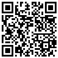 QR Code for bitcoin:dash:XgqhqFUGdKQHZ8cD2ctevFAo7jcg3r1NsK