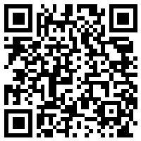 QR Code for bitcoin:dash:Xgqj2wAxottqgMv5NEm1UwAVBPYR7DJu9C