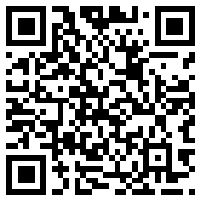 QR Code for bitcoin:dash:XgqkCSNvFpFzN8SAmeBTBQdYYAVbvv1dhc
