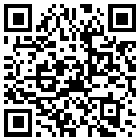 QR Code for bitcoin:dash:XgqkgzSy2CUxMP37ENEzmdj4JcbWg3Mmc7