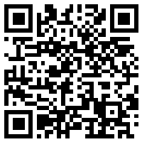 QR Code for bitcoin:dash:XgqpXvg4FXqKNDyahB84KHdG1fqCXF3ftB