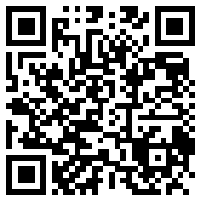 QR Code for bitcoin:dash:XgqqkBatVhsPCgs9UuveWeSaVyG7jqfToP