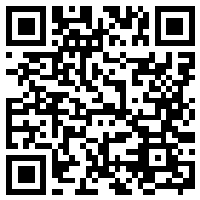 QR Code for bitcoin:dash:XgqtZxHuCmdVWHRRfQQQDLcLMSdd29tGj5