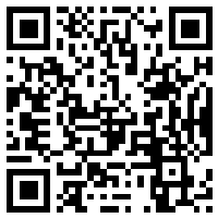 QR Code for bitcoin:dash:Xgqv1XXmGmLpGTEHTJC8xeQTbY7TfxdQSR