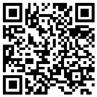 QR Code for bitcoin:dash:XgqxjsDekppmL3Jjx3FNrnNHAon4fprttg