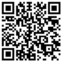 QR Code for bitcoin:dash:Xgqz4ZsgUpbz1dRTScBEnmKgzyDPnmvHPC