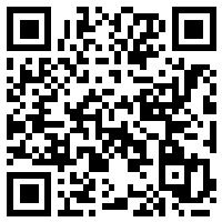 QR Code for bitcoin:dash:Xgr12hs5fKKCqQs9LBZ2GfYAAMghduhpqE