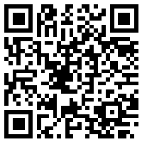 QR Code for bitcoin:dash:Xgr16FL9qbmcSSAfAC37rkfspvT7wtZZHP