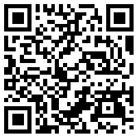 QR Code for bitcoin:dash:Xgr2s8QMu8GRMFsruzFzrRhgtApoyXJaaP