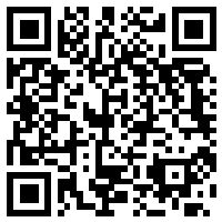 QR Code for bitcoin:dash:Xgr2sG1g62fKWANGEhgrUXrttGxHo4yBDM