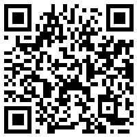 QR Code for bitcoin:dash:Xgr37yTaHSeRpL85qwvN5PmMsRque3hcgS