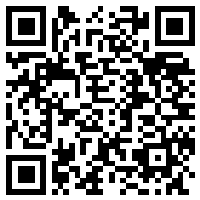 QR Code for bitcoin:dash:Xgr39e2NRG61Sw2nddcsTsAH7oybfkyGsp