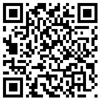 QR Code for bitcoin:dash:Xgr3Uz23YLSN2cQ2MeTrmvjj54ka9666RD