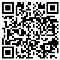 QR Code for bitcoin:dash:Xgr3c7AbQAcapTkcCjTcEUViV7V6DpfMEn