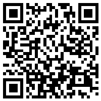 QR Code for bitcoin:dash:Xgr3m3wByrfoJvZ9BjGxo7HPpeJAorHcXb