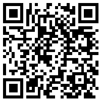 QR Code for bitcoin:dash:Xgr3st9Q8mwMve72LuH4etcP9MAmwC2M5q