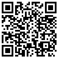 QR Code for bitcoin:dash:Xgr4GyaUhdpTmCjCiUnVvcf4sk7QLc7Rox