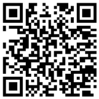 QR Code for bitcoin:dash:Xgr4dpcUujNszqf28Rg31iVXfvDsG9TTiJ