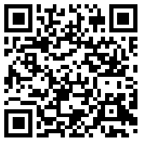 QR Code for bitcoin:dash:Xgr4fS2kNJ4HeFpmkEPXXHf6AMCB8oBKVG