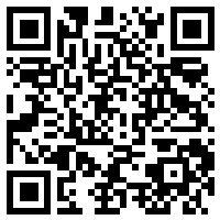 QR Code for bitcoin:dash:Xgr4hEBbZyc8wfvmAnrTZEa2ZYv5t81yt6