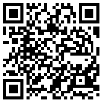 QR Code for bitcoin:dash:Xgr4kqBhDdexsqUD343sz6avon2uyjro2B