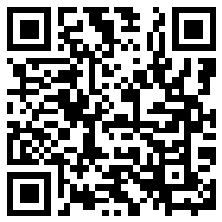 QR Code for bitcoin:dash:Xgr4qBDXMQdatZExATkySYwwPj4695FBKV