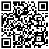 QR Code for bitcoin:dash:Xgr6WAGo7rYUp1xFQrspH4yKLZUWmLTqdB