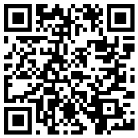 QR Code for bitcoin:dash:Xgr6aL7G2Vi92oFKvheKfwuiAECKTm169D