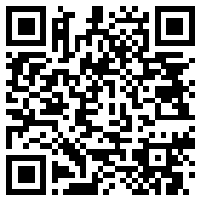QR Code for bitcoin:dash:Xgr6imCVZhBLkJmeFRCPeKUtZcJNsdj92j