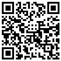QR Code for bitcoin:dash:Xgr7QQG9dDXGF5PfeXHaUSEWia8LJ5QUMs